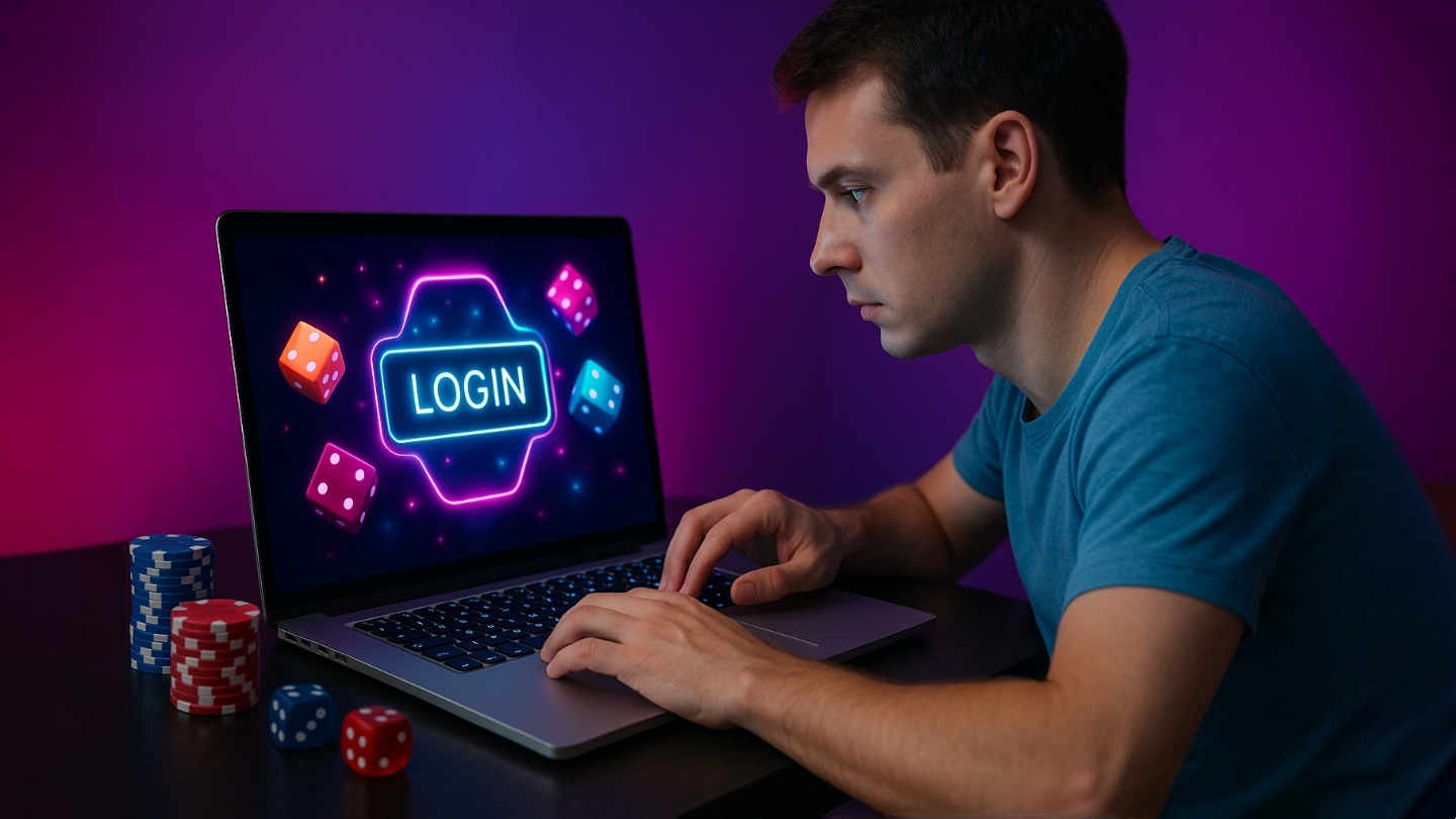 Journey at Casino Online PREMYO FUN